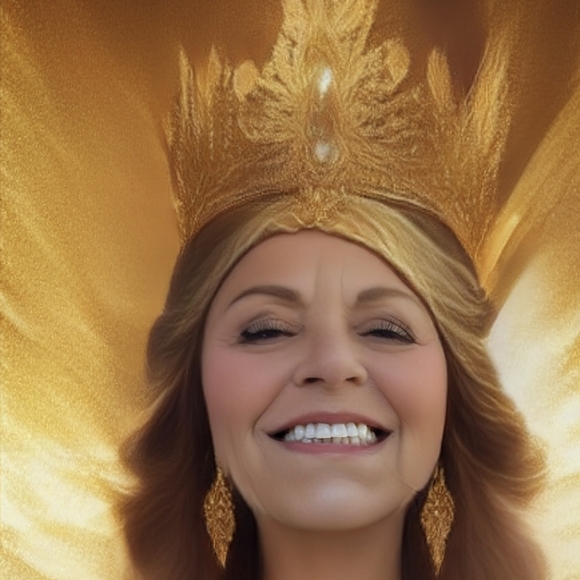 Designer Bag SHOW! Velvetreasurez, I'm Live❤️ Please Like This Listing. - Picture 5 of 16